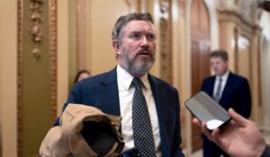 Schlichter: America Crushes the Iranian Tyrants