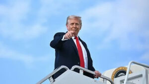 DEPORTATION USA: Trump scores ‘enormous’ legal win on immigration — ‘Illegal aliens may be detained and removed!’