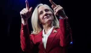 Here’s How Democrats Are Making Their Cities Even More Dangerous