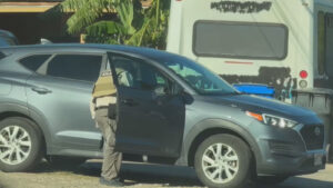 Waianae man indicted over alleged threat to kill federal officer, family