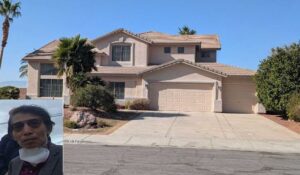 INVASION USA: Were the Chinese ‘practicing’ on Americans at that illegal biological lab discovered in Las Vegas?