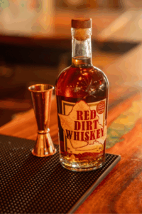 Haleʻiwa Distilling Co. Is Infusing New Spirits into the Community