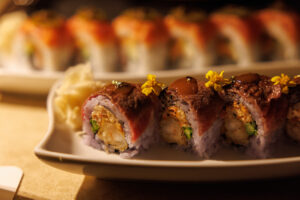 6 Amazing Under-the-Radar Places to Eat on Kauaʻi