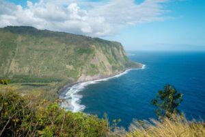 6 Reasons to Love Honoka‘a on Hawai‘i Island