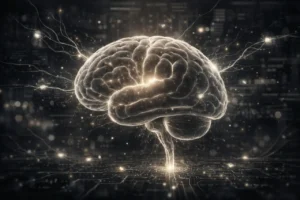 Beyond Muscle: New Research Shows Creatine Powers The Brain – Fast