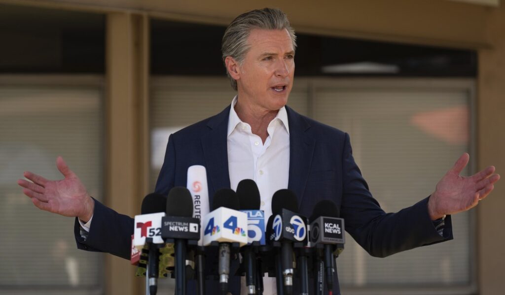 NEWSCUM ALERT: CBS Has Uncovered Even More California Hospice Fraud