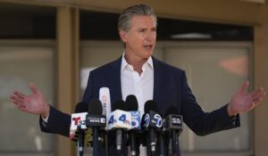 NEWSCUM ALERT: CBS Has Uncovered Even More California Hospice Fraud