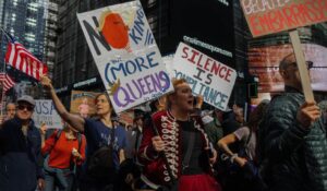 Hunter: Can Democrat Voters Really Be This Dumb?