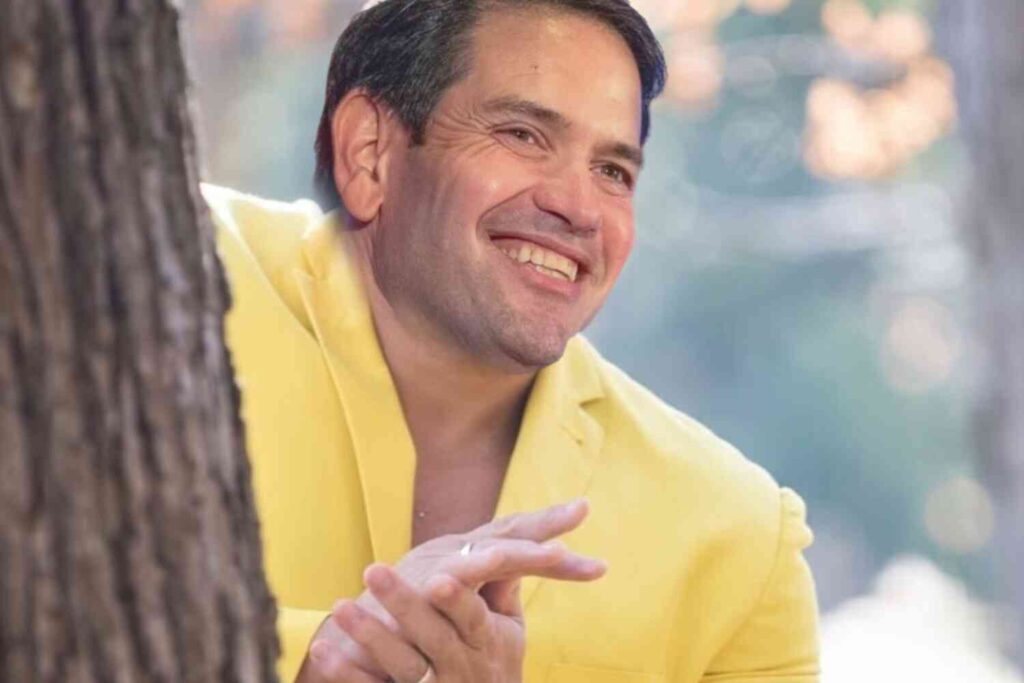 Cuba’s energy grid just “suffered a complete and total collapse” and things are getting spicy in the streets