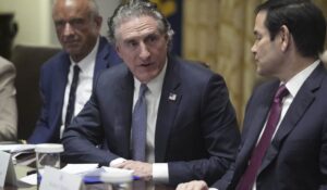 PLATT-inum Deal: We’re Getting Oil and GOLD From Venezuela Now