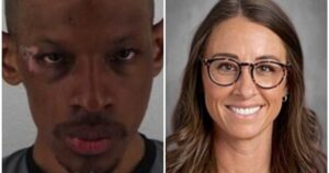 HORROR: Demonic Thug Stabs Kansas Choir Teacher in the Face While Out on Bond For Previous Offense
