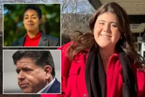 INVASION USA — Devine: The Dems propaganda of constant lies are getting Americans killed