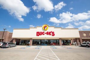 El Paso County pushes back on Buc-ee’s rumors