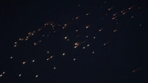 European Leaders Now Know Trump Was Right: Iran Was an Imminent Global Threat