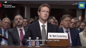 Settlement Stops Government From Using Social Media As ‘Speech Police’