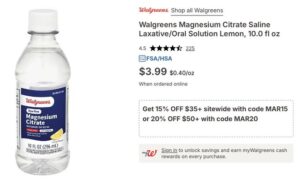 ‘FULL OF CRAP’: We Still Can’t Believe the U.S. Oil and Gas Association Tweeted This at Gavin Newsom