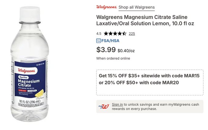 ‘FULL OF CRAP’: We Still Can’t Believe the U.S. Oil and Gas Association Tweeted This at Gavin Newsom