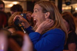 INVASION USA: New Jersey governor signs law to make Jersey a Sanctuary State for criminal aliens