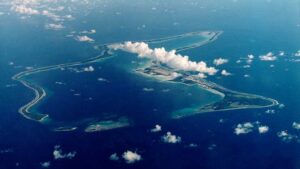 SHOCKER: Iran Lied About Not Having Intermediate-Range Missiles