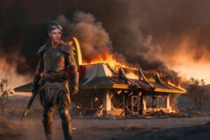 NEWSCUM ALERT — NOW FIRING: It’s been two years since California started its $20/hour minimum wage. Let’s see how it’s going. 😬