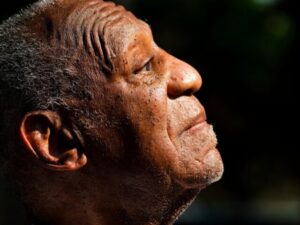 California Jury Says Bill Cosby Drugged and Raped a Woman in 1972, Awards Her $59 Million