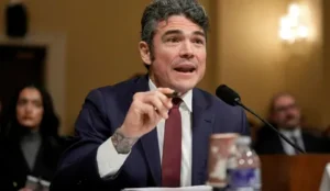 LEAKY JOE? Trump’s Former Counterterrorism Head Is Now Under FBI Investigation