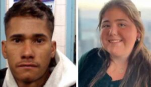 INVASION USA: This Murder of a Chicago Student Is Getting Suffocated by the Media…Because It’s Laken Riley 2.0