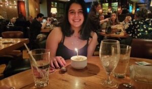 INVASION USA — Abraham: My Daughter Is Gone. Politicians Still Call This Moral.