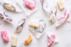 Nisshodo and Fujiya: The Stories Behind Honolulu’s Last Remaining Legacy Mochi Shops