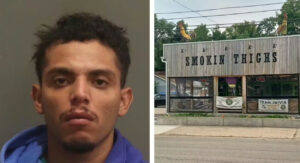 Red State of Tennessee Seizes ‘Once-in-a-Generation’ Chance To Crack Down On Illegal Immigration