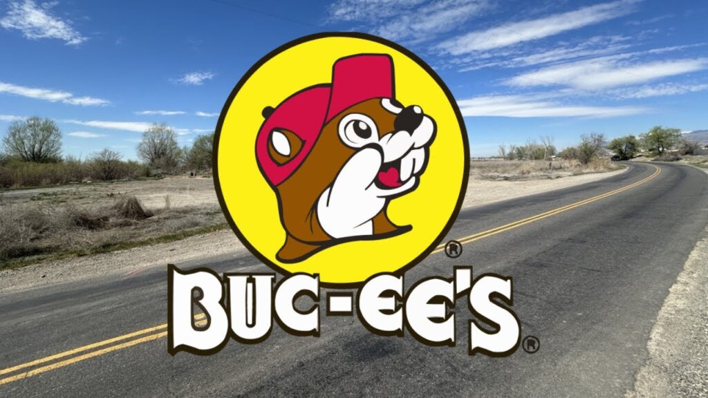 Settle down, Buc-ee’s is still coming to Utah. It just takes time