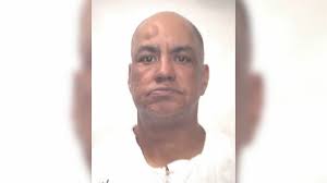 Suspect arrested for Kapolei stabbing, McCully murder