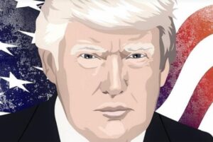 Move Over COVID: TDS Is Here