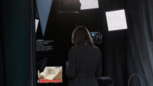 The First Alt-War: Online Fantasy vs. Reality in the Iran Campaign