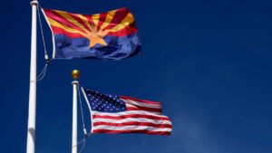 Petersen: The country can’t keep holding its breath for Arizona