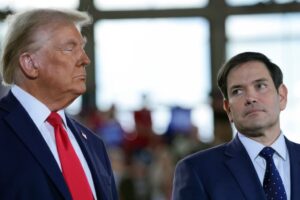 Trump and Rubio Give Final Offer to the Castros and Díaz-Canel: “Off-Ramp” to Cede Power Without Forced Exile or End Up Like Maduro in Prison