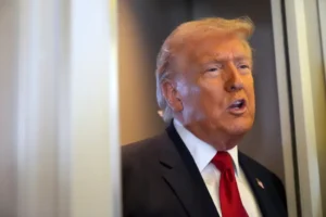 Victor Davis Hanson: Trump has ordered a new way of warfare — and it’s working