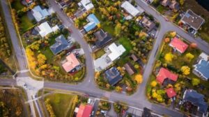 Trump’s housing plan rewards builders and protects buyers — Democrats’ proposal punishes investment, raising costs and blocking Americans from the dream of homeownership