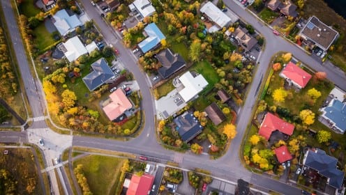 Trump’s housing plan rewards builders and protects buyers — Democrats’ proposal punishes investment, raising costs and blocking Americans from the dream of homeownership