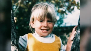 Who killed Tracy Neef? Colorado officials still looking for answers 42 years later