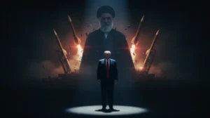 Why Trump Took on Iran: No one wants another war, but Biden proved appeasement doesn’t work