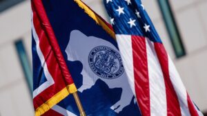 Wyoming Is Ground Zero For RINOs’ War Against Conservatives