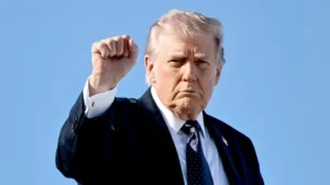 Hipp — BEYOND THE IRAN DEAL: Why Trump’s refusal to ‘kick the can’ just saved generations