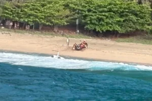 3 dead, 2 injured in helicopter crash on Kauai