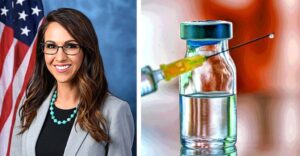 Colorado Lawmaker Joins Growing Calls for Trump to Strengthen Religious Exemptions