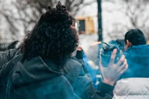 EDITORIAL: It’s well past time Dems ended DHS shutdown charade — before it’s too late