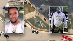 INVASION USA — NATURALIZED BUT RADICALIZED: Recent terror attacks expose glaring problems with citizenship vetting