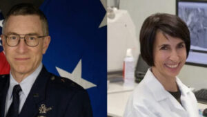 ‘SOMETHING DARK IS GOING ON’: Nine Top-Level Scientists Die or Go Missing in Past Year