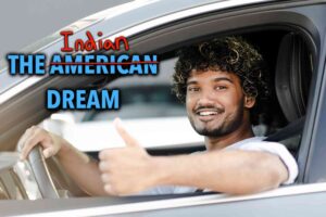 INVASION USA — REPORT: 9 out of every 10 new jobs in the US since 2020 have gone to foreigners