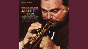 Al Hirt – “Java” (1963)